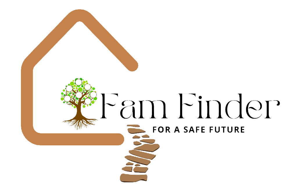 Logo-img